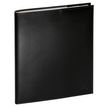 3660942060998-Agenda de bureau Volga Eurotime 18 - 1 semaine sur 2 pages - 15 x 17 cm - disponible dans différentes cou--2