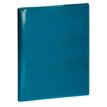 3660942061018-Agenda de bureau Volga Eurotime 29 - 1 semaine sur 2 pages - 21 x 29,7 cm - disponible dans différentes cou--0