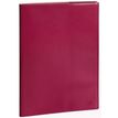3660942061018-Agenda de bureau Volga Eurotime 29 - 1 semaine sur 2 pages - 21 x 29,7 cm - disponible dans différentes cou--1