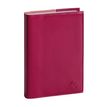 3660942061032-Agenda de poche Volga EasyDay - 1 jour par page - 10 x 15 cm - disponible dans différentes couleurs - --2