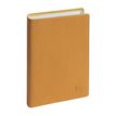 3660942061032-Agenda de poche Volga EasyDay 15 - 1 jour par page - 10 x 15 cm - disponible dans différentes couleurs--2