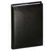 3660942061032-Agenda de poche Volga EasyDay 15 - 1 jour par page - 10 x 15 cm - disponible dans différentes couleurs--3