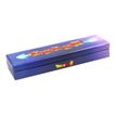 3329688127746-Dragon Ball Super Kameha - Trousse plumier en carton - Clairefontaine-P_79429311_1-0