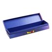 3329688127746-Dragon Ball Super Kameha - Trousse plumier en carton - Clairefontaine-P_79429311_2-1