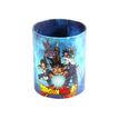 3329688127777-Dragon Ball - Pot à crayons rond - Clairefontaine-P_79429314_1-0