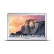 7110216396521-Apple - MacBook Air reconditionné 13.3" -  Intel Core i5 - 4Go de RAM - 128 Go de stockage-P_79429325_1-0