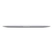 7110216396521-Apple - MacBook Air reconditionné 13.3" -  Intel Core i5 - 4Go de RAM - 128 Go de stockage-P_79429325_2-1