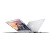 7110216396521-Apple - MacBook Air reconditionné 13.3" -  Intel Core i5 - 4Go de RAM - 128 Go de stockage-P_79429325_4-3