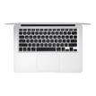7110216396521-Apple - MacBook Air reconditionné 13.3" -  Intel Core i5 - 4Go de RAM - 128 Go de stockage-P_79429325_5-4