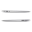 7110216396521-Apple - MacBook Air reconditionné 13.3" -  Intel Core i5 - 4Go de RAM - 128 Go de stockage-P_79429325_7-6