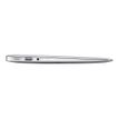 7110216396521-Apple - MacBook Air reconditionné 13.3" -  Intel Core i5 - 4Go de RAM - 128 Go de stockage-P_79429325_8-7