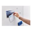 4009729064313-DAHLE - 4 aimants super puissants cubique NEODIME - 1 cm de diamètre-P_79429328_7-7