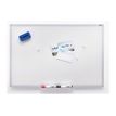 4009729064313-DAHLE - 4 aimants super puissants cubique NEODIME - 1 cm de diamètre-P_79429328_8-4