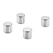 4009729064344-DAHLE - 4 aimants super puissants cylindrique NEODIME - 1 cm de diamère-P_79429329_1-0