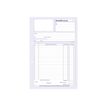 3416790023001-ELVE - Carnet de devis/offre de prix - 50 dupli - A4-P_79429344_1-0