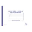 3416790146816-ELVE - Registre des accidents du travail bénins - A4-P_79429345_1-0