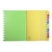 3130635412293-Exacompta Iderama - Trieur 12 positions - disponible dans différentes couleurs-P_79429355_2-1