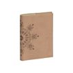 3660942060882-Agenda de poche spiralé Cordoba Espace 13S - 1 semaine sur 2 pages - 9 x 13 cm - disponible dans di-P_79429356_10-10