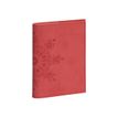3660942060882-Agenda de poche spiralé Cordoba Espace 13S - 1 semaine sur 2 pages - 9 x 13 cm - disponible dans dif-P_79429356_11-9