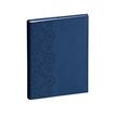 3660942060882-Agenda de poche spiralé Cordoba Espace 13S - 1 semaine sur 2 pages - 9 x 13 cm - disponible dans diff-P_79429356_2-0