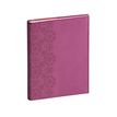 3660942060882-Agenda de poche spiralé Cordoba Espace 13S - 1 semaine sur 2 pages - 9 x 13 cm - disponible dans diff-P_79429356_3-1