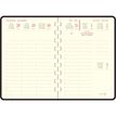3660942060882-Agenda de poche spiralé Cordoba Espace 13S - 1 semaine sur 2 pages - 9 x 13 cm - disponible dans diff-P_79429356_5-3