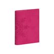 3660942060882-Agenda de poche spiralé Cordoba Espace 13S - 1 semaine sur 2 pages - 9 x 13 cm - disponible dans diff-P_79429356_7-5