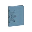 3660942060882-Agenda de poche spiralé Cordoba Espace 13S - 1 semaine sur 2 pages - 9 x 13 cm - disponible dans diff-P_79429356_8-7