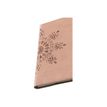 3660942060882-Agenda de poche spiralé Cordoba Espace 13S - 1 semaine sur 2 pages - 9 x 13 cm - disponible dans diff-P_79429356_9-6