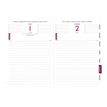 3660942060899-Agenda Cordoba Journal 17 - 1 jour par page - 12 x 17 cm - disponible dans différentes cou-P_79429357_1-6