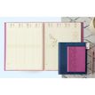 3660942060899-Agenda Cordoba Journal 17 - 1 jour par page - 12 x 17 cm - disponible dans différentes cou-P_79429357_4-2