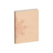 3660942060899-Agenda Cordoba Journal 17 - 1 jour par page - 12 x 17 cm - disponible dans différentes cou-P_79429357_7-5