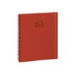 3660942060967-Agenda de bureau spiralé Swan Eurotime 29S - 1 semaine sur 2 pages - 21 x 29,7 cm - disponible dans dif-P_79429361_10-9