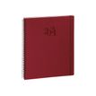 3660942060967-Agenda de bureau spiralé Swan Eurotime 29S - 1 semaine sur 2 pages - 21 x 29,7 cm - disponible dans dif-P_79429361_13-6
