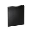 3660942060998-Agenda de bureau Volga Eurotime 18 - 1 semaine sur 2 pages - 15 x 17 cm - disponible dans dif-P_79429362_10-6