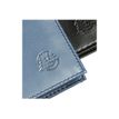 3660942060998-Agenda de bureau Volga Eurotime 18 - 1 semaine sur 2 pages - 15 x 17 cm - disponible dans dif-P_79429362_11-7
