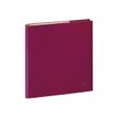 3660942060998-Agenda de bureau Volga Eurotime 18 - 1 semaine sur 2 pages - 15 x 17 cm - disponible dans dif-P_79429362_12-9