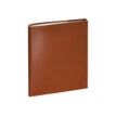 3660942060998-Agenda de bureau Volga Eurotime 18 - 1 semaine sur 2 pages - 15 x 17 cm - disponible dans diff-P_79429362_9-5