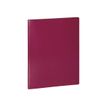3660942061001-Agenda de bureau Volga Eurotime 24 - 1 semaine sur 2 pages - 16 x 24 cm - disponible dans dif-P_79429363_10-7