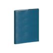 3660942061001-Agenda de bureau Volga Eurotime 24 - 1 semaine sur 2 pages - 16 x 24 cm - disponible dans dif-P_79429363_11-9