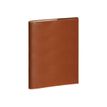 3660942061001-Agenda de bureau Volga Eurotime 24 - 1 semaine sur 2 pages - 16 x 24 cm - disponible dans dif-P_79429363_12-8