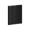 3660942061001-Agenda de bureau Volga Eurotime 24 - 1 semaine sur 2 pages - 16 x 24 cm - disponible dans diff-P_79429363_9-5