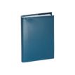 3660942061032-Agenda de poche Volga EasyDay 15 - 1 jour par page - 10 x 15 cm - disponible dans différ-P_79429365_11-11