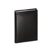 3660942061032-Agenda de poche Volga EasyDay 15 - 1 jour par page - 10 x 15 cm - disponible dans différ-P_79429365_12-14