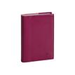 3660942061032-Agenda de poche Volga EasyDay 15 - 1 jour par page - 10 x 15 cm - disponible dans différe-P_79429365_13-9