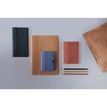 3660942061049-Agenda de poche Duo Kaa - 1 jour par page - 10 x 15 cm - disponible dans différentes coule-P_79429366_3-2
