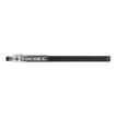 4902505523656-Pilot Kleer - Stylo à bille effaçable - noir - pointe moyenne-P_79429368_1-0