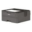 4977766780988-Brother HL-L2370DN - imprimante laser monochrome A4 - USAN,LAN -P_79429377_11-6