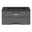 4977766780988-Brother HL-L2370DN - imprimante laser monochrome A4 - USAN,LAN -P_79429377_13-5