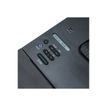 4977766782401-Brother HL-L2375DW - imprimante laser monochrome A4 - Wifi-P_79429378_10-7